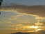 Закат над Шарм-эль-Шейхом